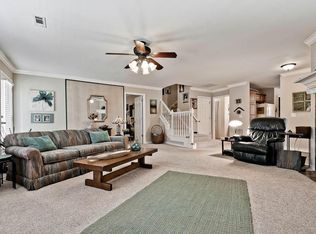 11012 Rose Ct, Farmington, AR 72730