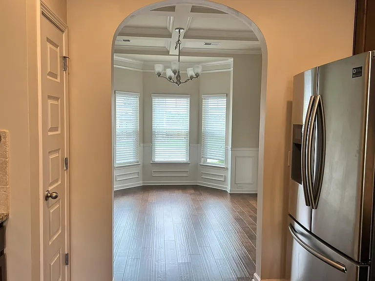 5022 Vine Ln — Photo 11