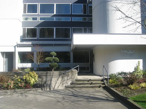 3rd image of 1400 Taylor Ave N APT 303