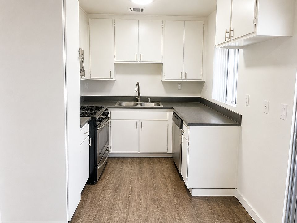 1st image of 14805 Magnolia Blvd APT 110
