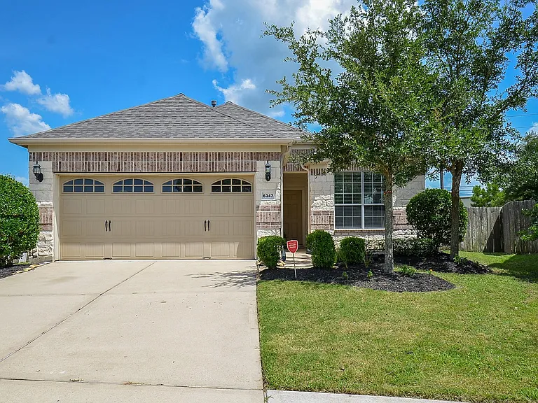 6347 Alpine Trail Ln — Photo 2