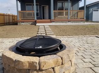 1052 Ocean Shores Blvd SW, Ocean Shores, WA 98569