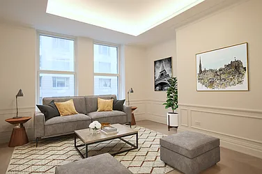 Rented by Sotheby's International Realty