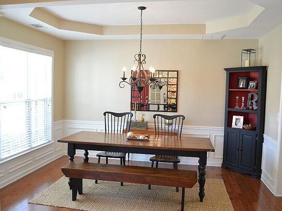 4th image of 216 Revillion Way