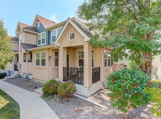 9671 W Indore Dr, Littleton, CO 80128