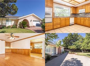10404 Yarmouth Ave, Granada Hills, CA 91344