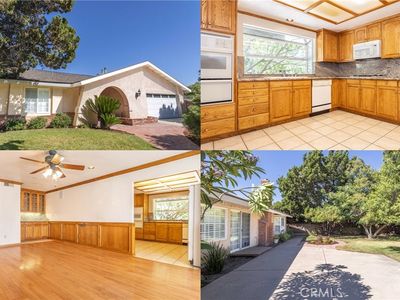 10404 Yarmouth Ave, Granada Hills, CA, 91344