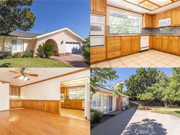 10404 Yarmouth Ave, Granada Hills, CA 91344
