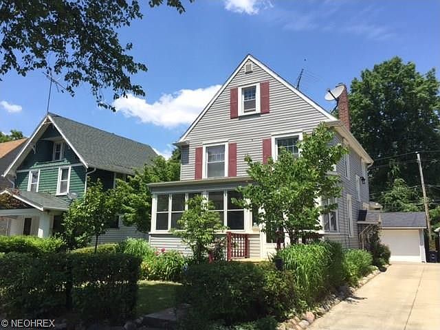 1st image of 423 Lindenwood Ave