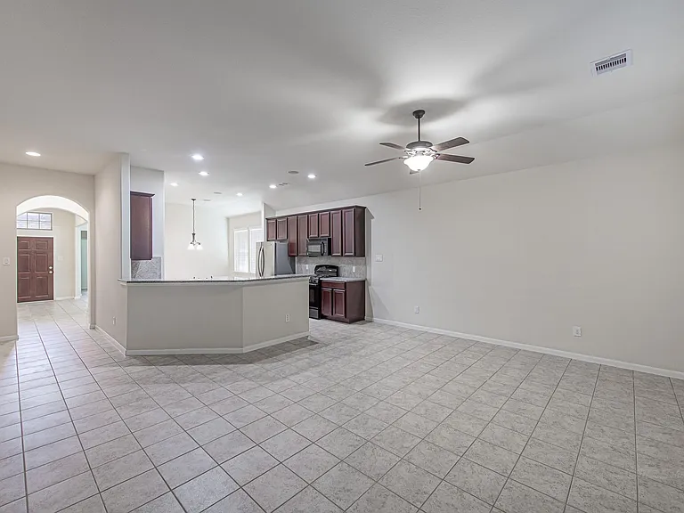 3422 Smart Sands Ln — Photo 5