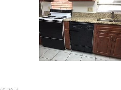 5th image of 5564 Westwind Ln