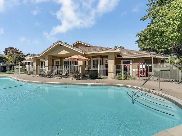 Natomas Park — Photo 15