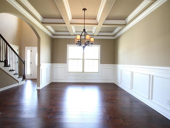 5th image of 280 Summerfield Lot 280