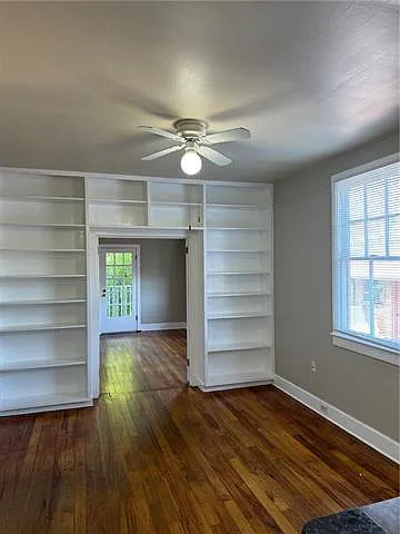 1120 Aline St #2A — Photo 4