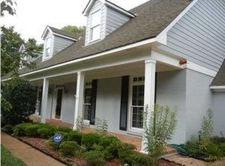 56 Forsythe Sq, Mobile, AL 36608