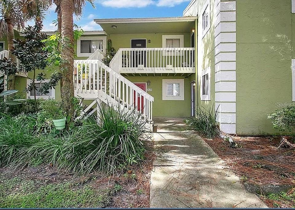 1st image of 4114 Plantation Cove Dr #207