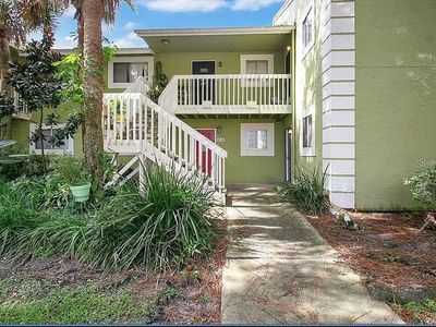 4114 Plantation Cove Dr #207, Orlando, FL, 32810