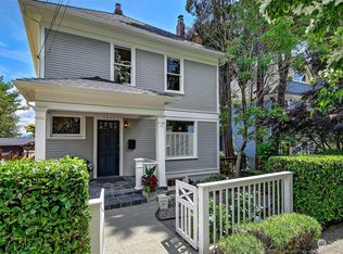 1412 37th Ave, Seattle, WA 98122