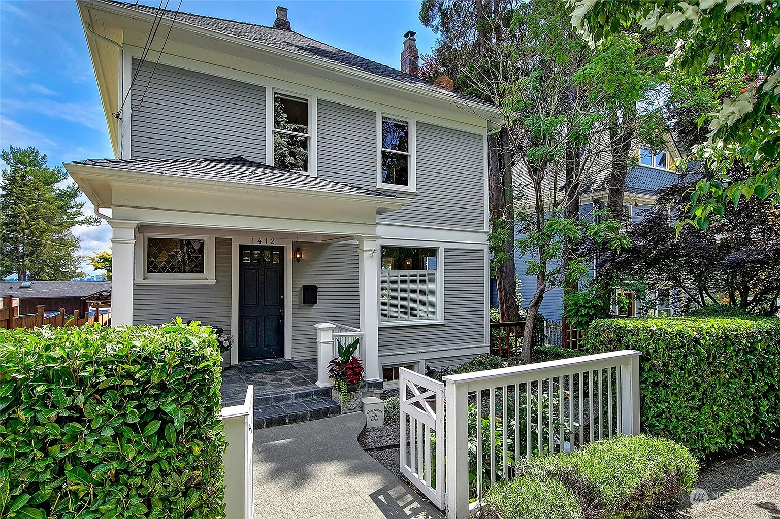 1412 37th Avenue photo 1