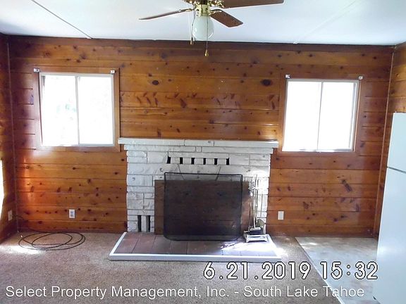 5th image of 3852 Figueroa Ln #2