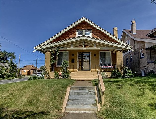 1st image of 3158 N Gaylord St