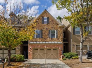 4770 Hastings Ter, Alpharetta, GA 30005