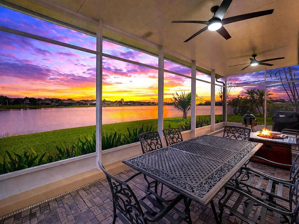 5902 Walnut Park Lane, Fort Pierce, FL 34951 | Zillow