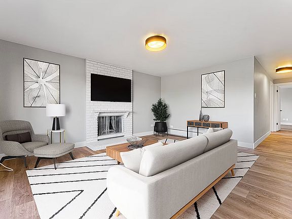 3rd image of 2508 E 11th Ave APT 303