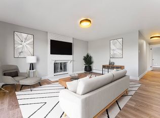 The Beck, Denver, CO 80206