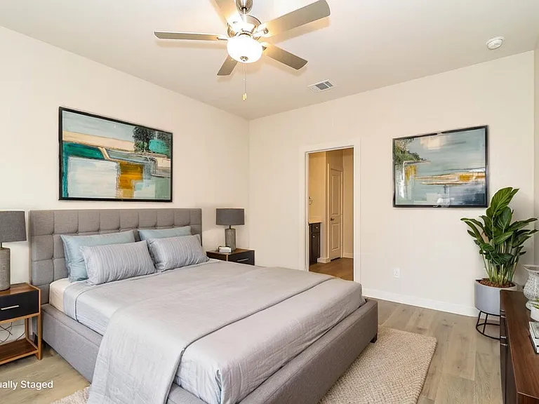 1505 Woodwinds Dr — Photo 10