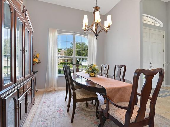 4th image of 2963 Majestic Isle Dr