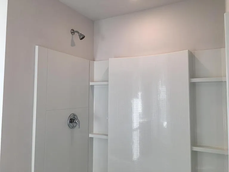 165 Sea Fox Dr — Photo 32