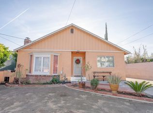 2042 8th St, San Fernando, CA 91340