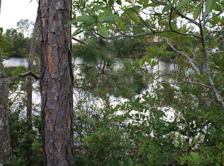 5250 Tallulah Lake Ct, Jacksonville, FL 32224