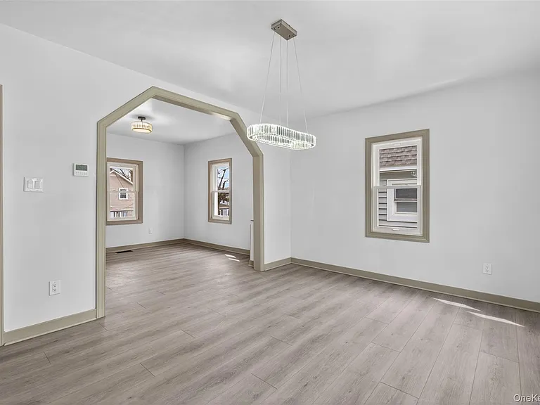 62 Poplar St — Photo 14