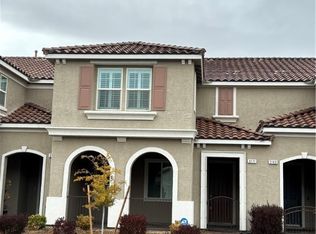 3171 McKenna Dawn Ave, Henderson, NV 89044