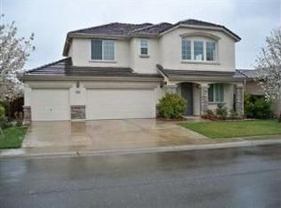 10301 Nick Way, Elk Grove, CA 95757
