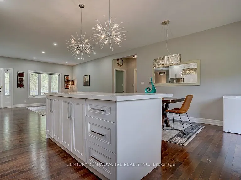 9537 Morning Glory Rd — Photo 14