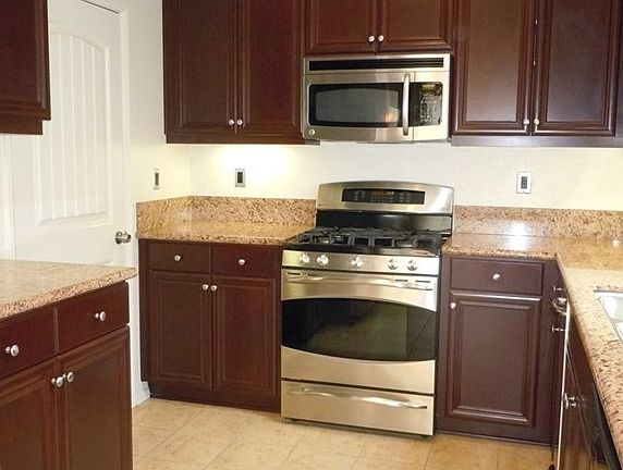 5th image of 20222 Pienza Ln