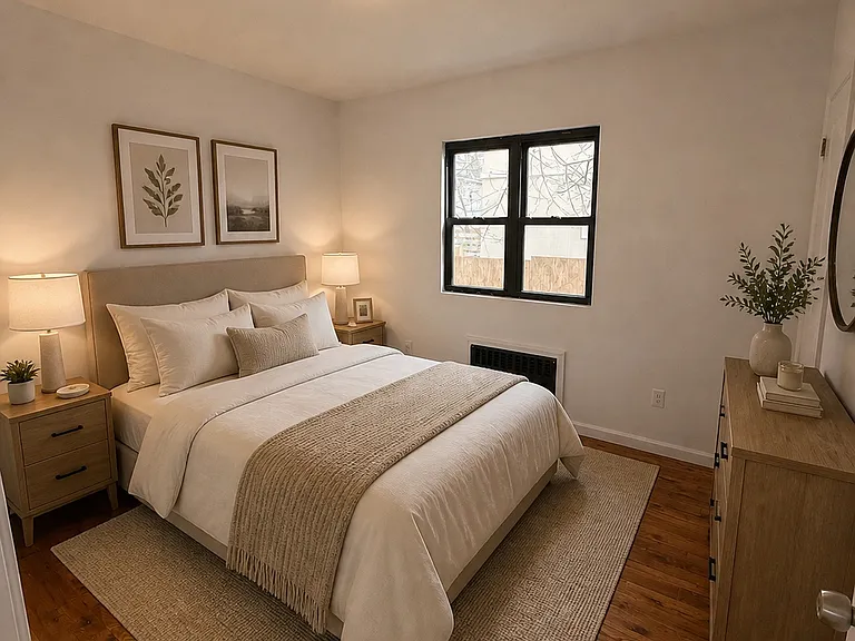 195 Charles Ave #1 — Photo 4