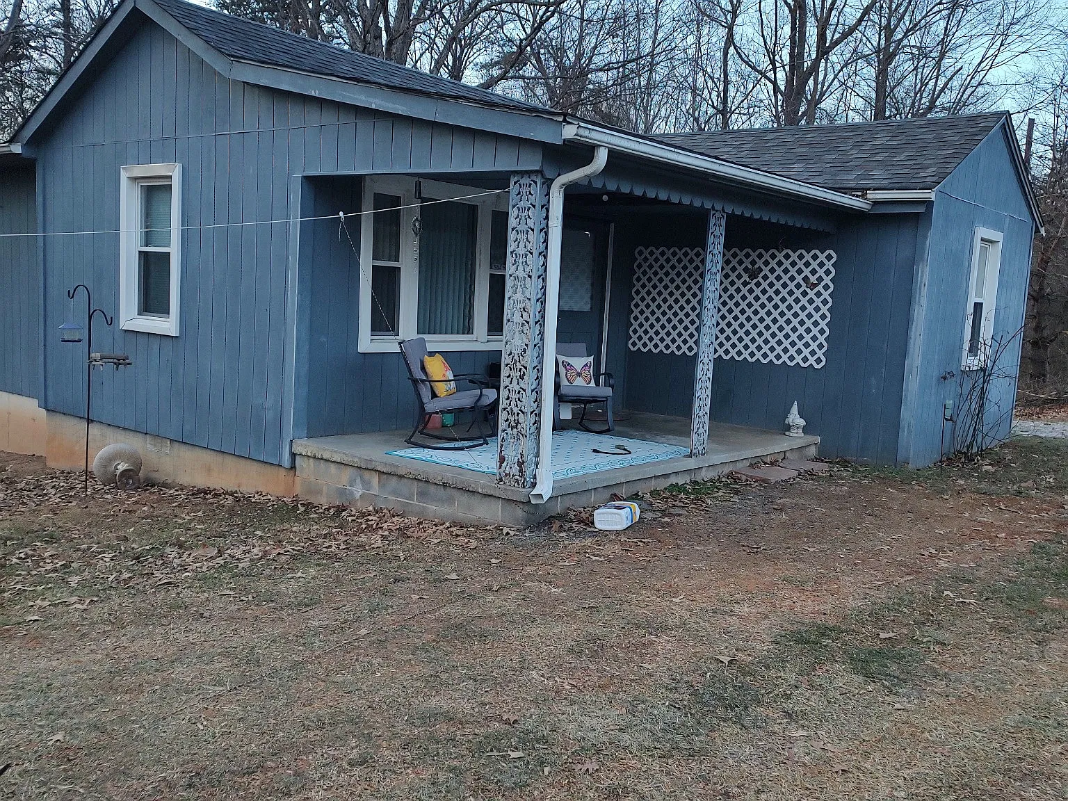 2 bed, 910 sqft, $1,000 — Photo 1