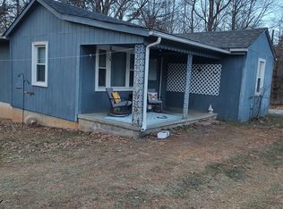 3145 Chestnut Hill Rd, Rocky Mount, VA 24151