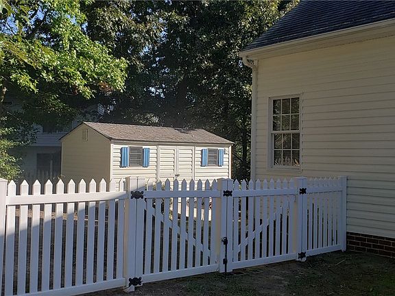 5th image of 8306 Wetherden Dr