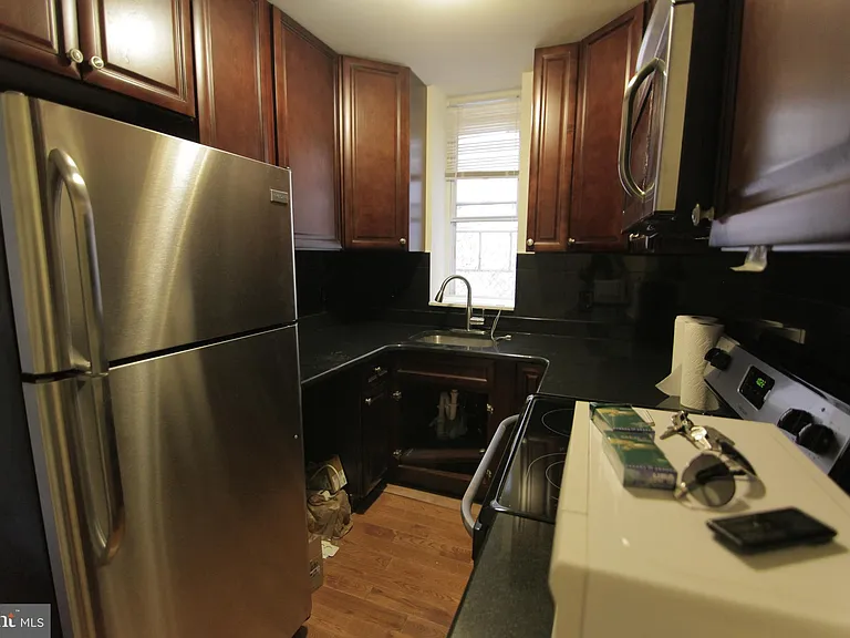 1852 N Willington St #1 — Photo 13