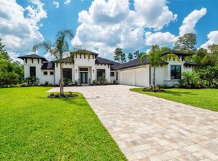 1618 Turnbull Crossings Dr, New Smyrna Beach, FL 32168