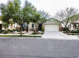 29589 Longshore Dr, Menifee, CA 92585