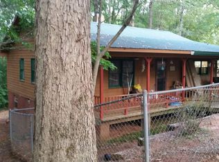12750 Ga Highway 85, Waverly Hall, GA 31831