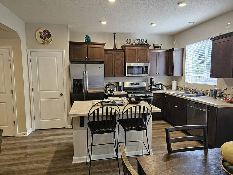 17219 SW 120th Pl — Photo 14