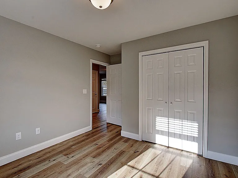3445 Frylee Ct — Photo 24