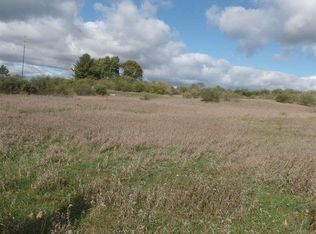 W Remus Rd, Mount Pleasant, MI 48858